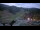 Webcam in Les Orres, 10.7 km