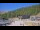 Webcam in Les Orres, 13.7 km entfernt