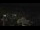 Webcam in Les Orres, 10.7 km