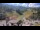 Webcam in Les Orres, 10.7 km