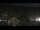 Webcam in Les Orres, 0 km