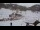 Webcam in Les Orres, 7.5 mi away