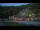 Webcam in Les Orres, 0 km