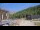 Webcam in Les Orres, 13.7 km entfernt
