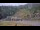 Webcam in Les Orres, 0 mi away