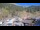 Webcam in Les Orres, 7.5 mi away