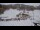 Webcam in Les Orres, 2.9 mi away