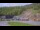 Webcam in Les Orres, 0 km entfernt