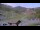 Webcam in Les Orres, 13.7 km