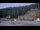 Webcam in Les Orres, 10.7 km