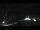 Webcam in Les Orres, 0 km entfernt