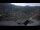 Webcam in Les Orres, 2.9 mi away