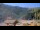 Webcam in Les Orres, 13 km entfernt
