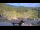 Webcam in Les Orres, 27.5 km entfernt
