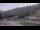 Webcam in Les Orres, 7.4 km