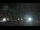 Webcam in Les Orres, 8.7 mi away
