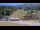 Webcam in Les Orres, 0 mi away