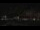 Webcam in Les Orres, 10.7 km
