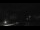 Webcam in Les Orres, 7.5 mi away