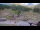 Webcam in Les Orres, 2.9 mi away