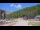 Webcam in Les Orres, 0 mi away
