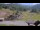 Webcam in Les Orres, 19.1 km