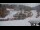 Webcam in Les Orres, 2.9 mi away
