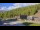 Webcam in Les Orres, 2.9 mi away