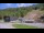Webcam in Les Orres, 7.4 mi away