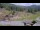 Webcam in Les Orres, 7.4 km
