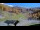 Webcam in Les Orres, 5.3 mi away