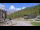 Webcam in Les Orres, 10.5 km
