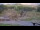 Webcam in Les Orres, 7.4 km