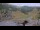 Webcam in Les Orres, 0 mi away