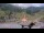 Webcam in Les Orres, 4.1 mi away