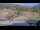 Webcam in Les Orres, 0 mi away