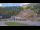Webcam in Les Orres, 13 km