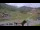 Webcam in Les Orres, 0 km entfernt
