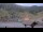 Webcam in Les Orres, 2.9 mi away