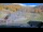 Webcam in Les Orres, 0 mi away