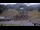 Webcam in Les Orres, 7.5 mi away