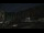Webcam in Les Orres, 13.7 km