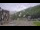 Webcam in Les Orres, 5.3 mi away