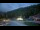 Webcam in Les Orres, 0 mi away