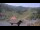 Webcam in Les Orres, 0 km entfernt