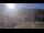 Webcam in Les Orres, 2.9 mi away