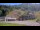 Webcam in Les Orres, 2.9 mi away