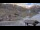 Webcam in Les Orres, 2.9 mi away