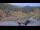 Webcam in Les Orres, 10.7 km entfernt