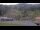 Webcam in Les Orres, 7.5 mi away